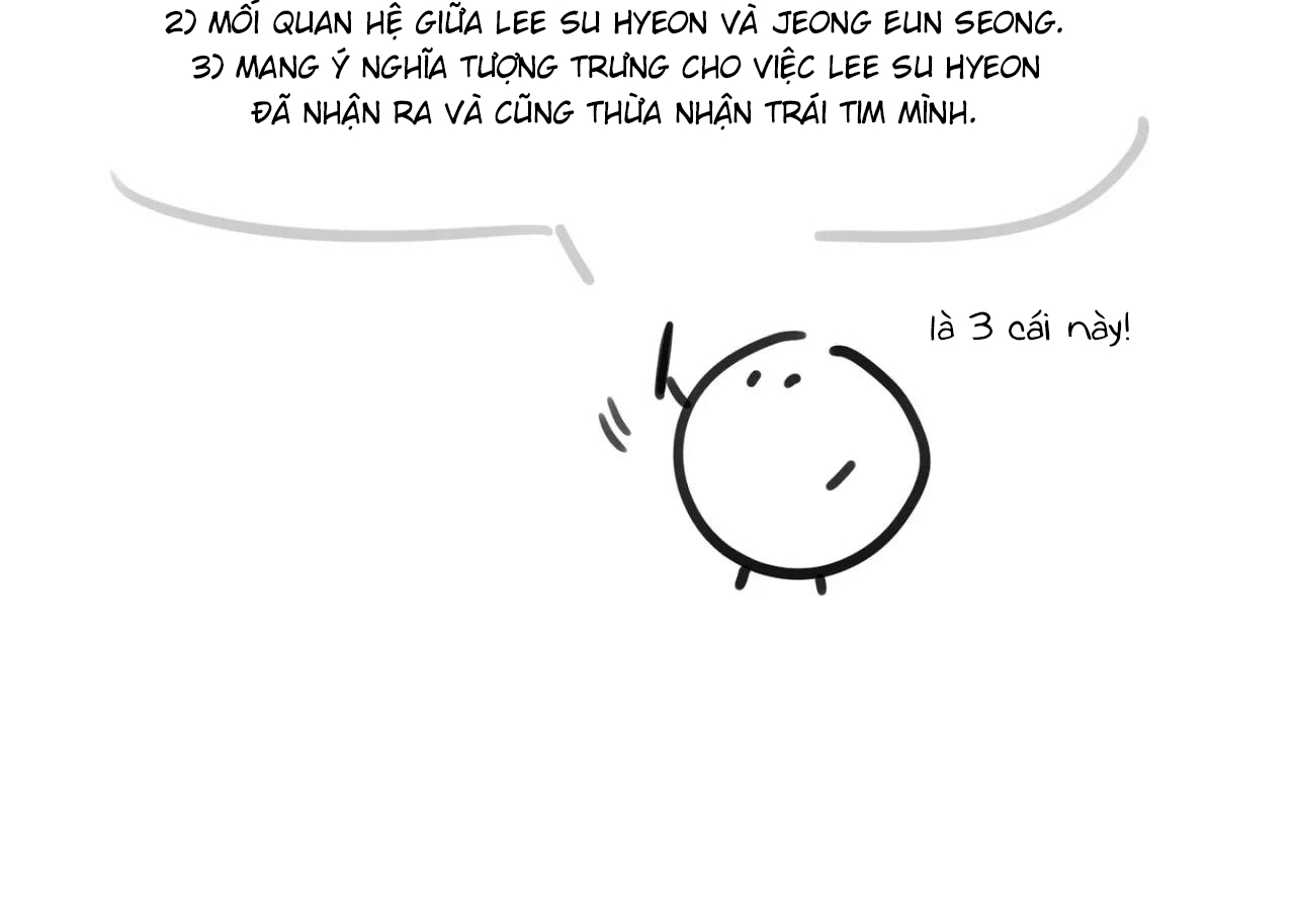 chiếu tướng chapter 104 57