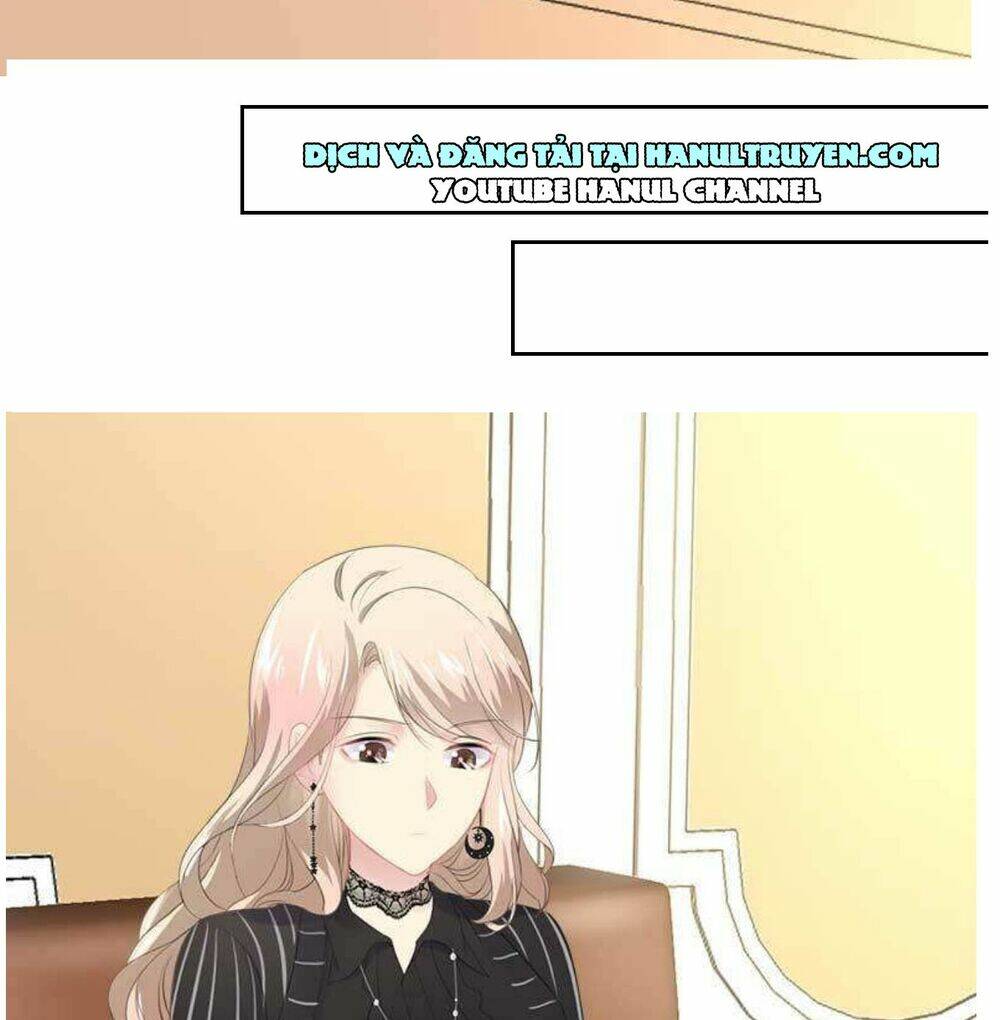 thần bí đế thiếu điềm sủng thê chapter 51 7