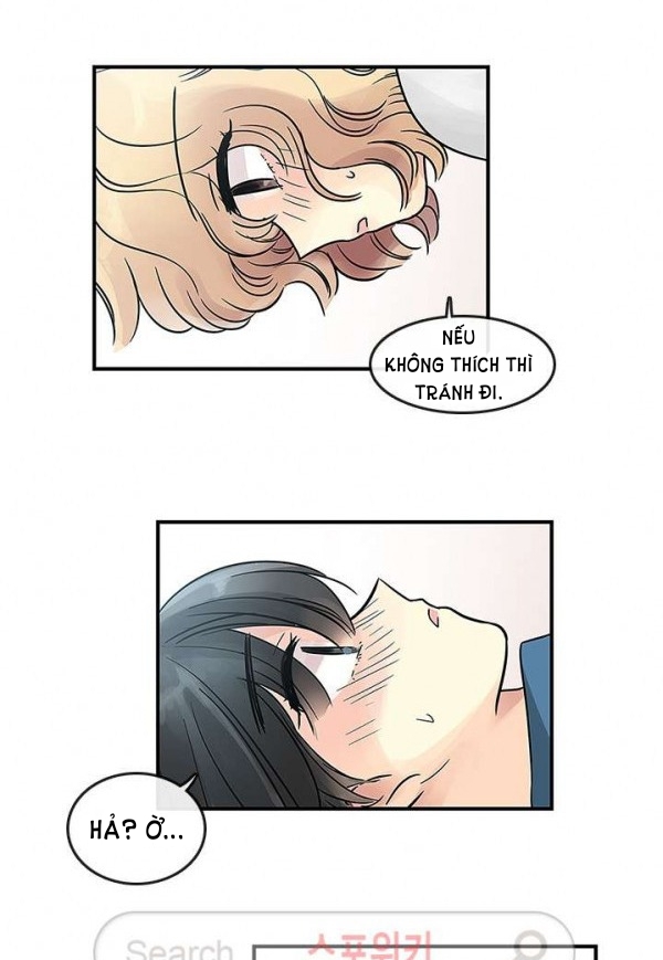 [18+] nàng hoa chapter 23.1 6