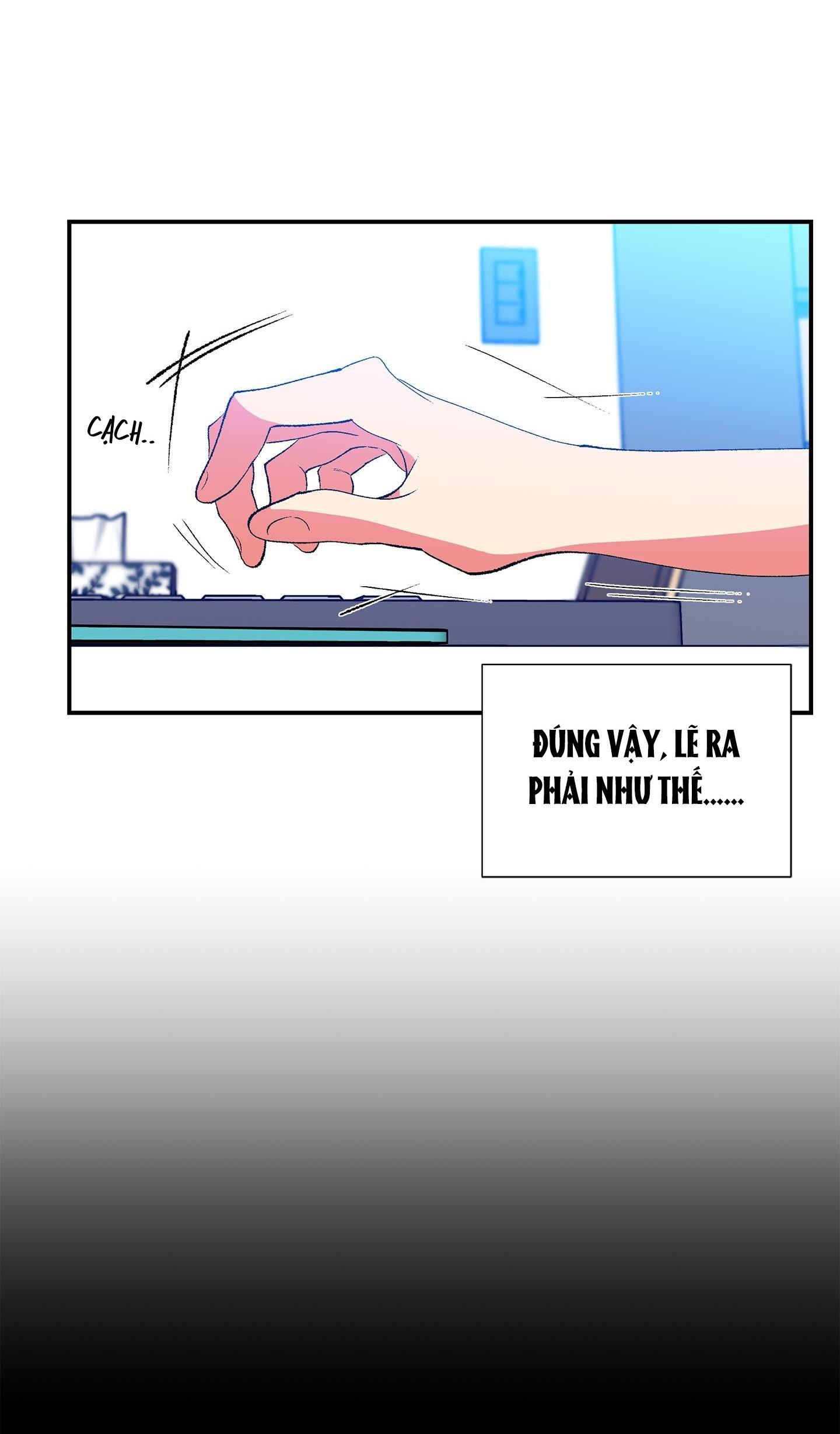 ông chú bên cửa sổ chapter 32 26