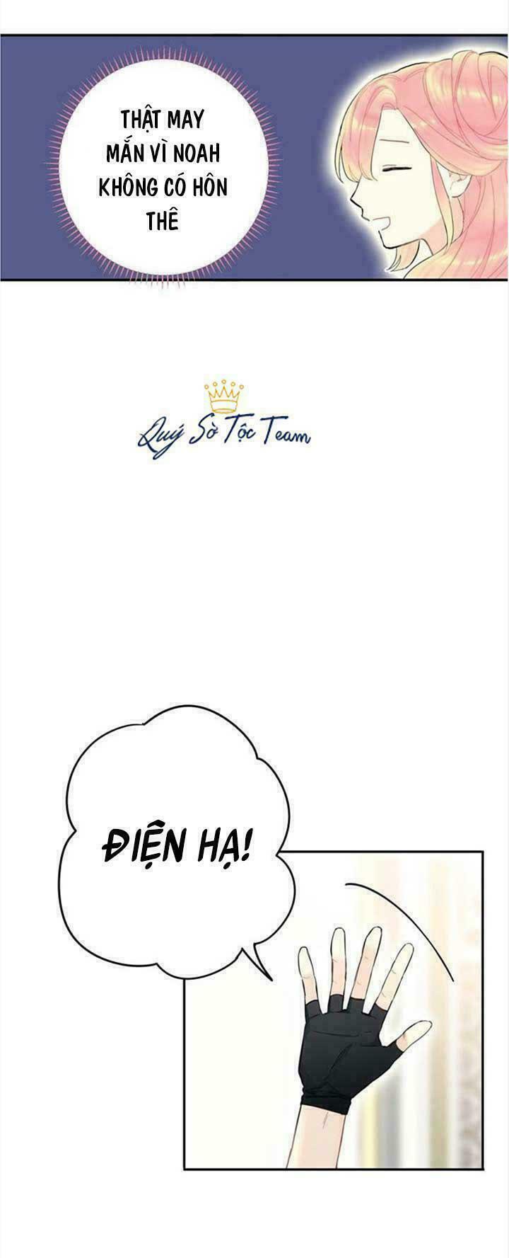 thánh nữ ẩn danh chapter 37 25