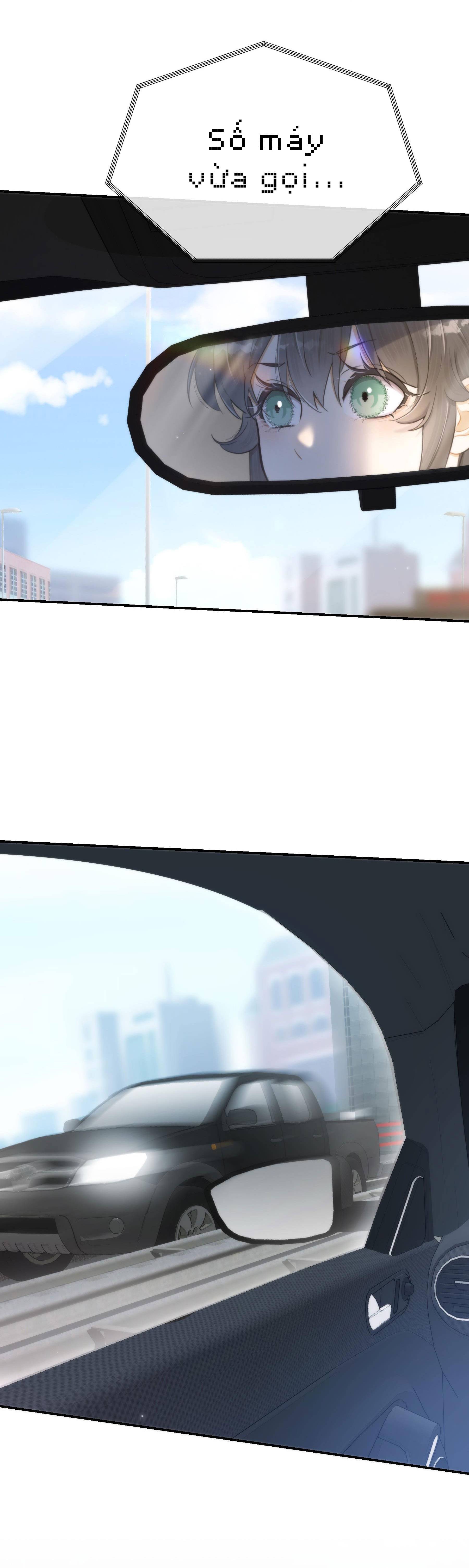 giam cầm em trong lòng bàn tay chapter 7 21