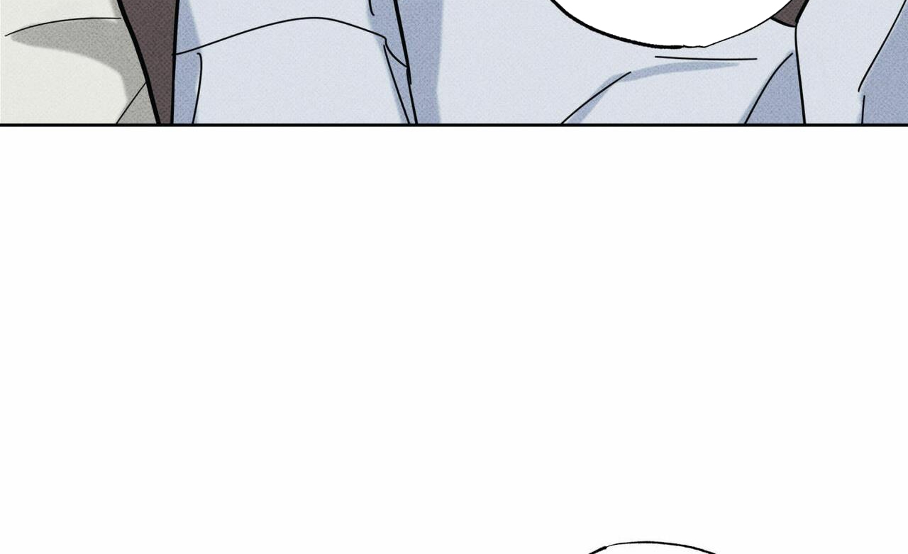 chàng giao pizza và gold palace chapter 31 25