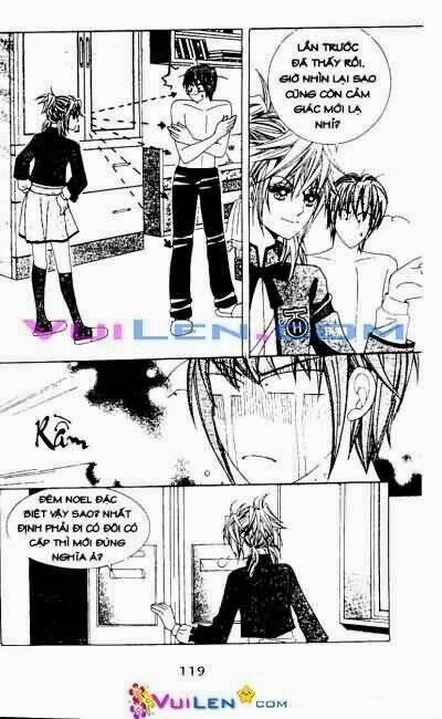 đại ca đi học chapter 4 119