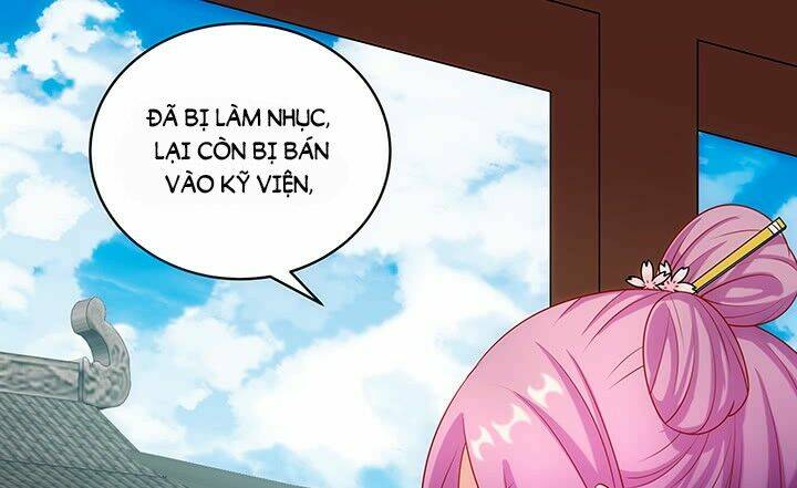 đô đốc đại nhân sủng thê kí chapter 10.2 44