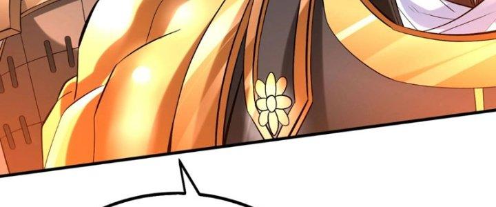 đại tần, ta là con tần thủy hoàng, giết địch thành thần chapter 34 15