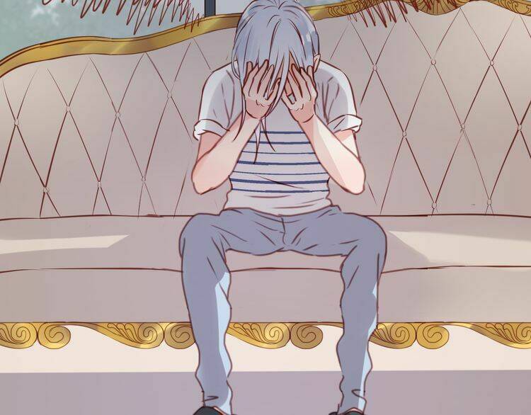 lượm được 1 tiểu hồ ly chapter 51 42