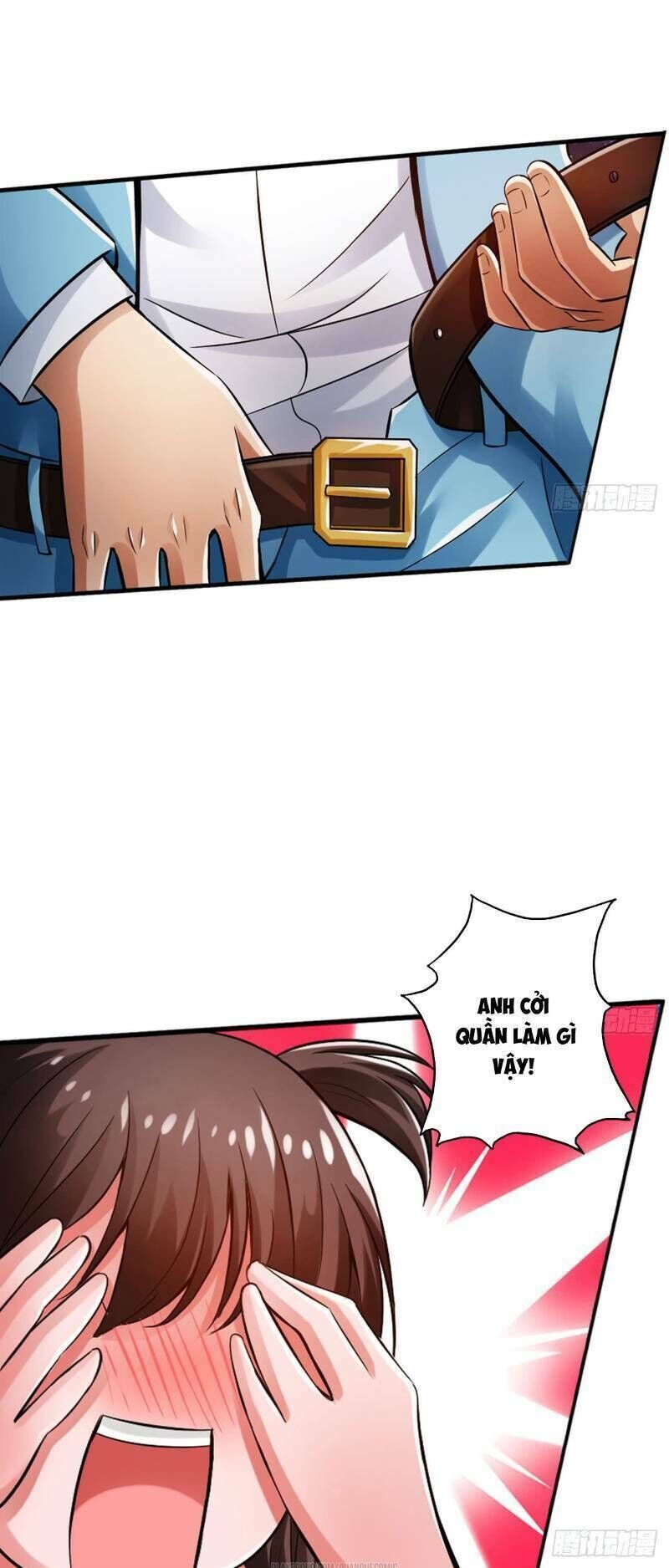 nhân vật phản diện đi tìm đường chết chapter 25 19