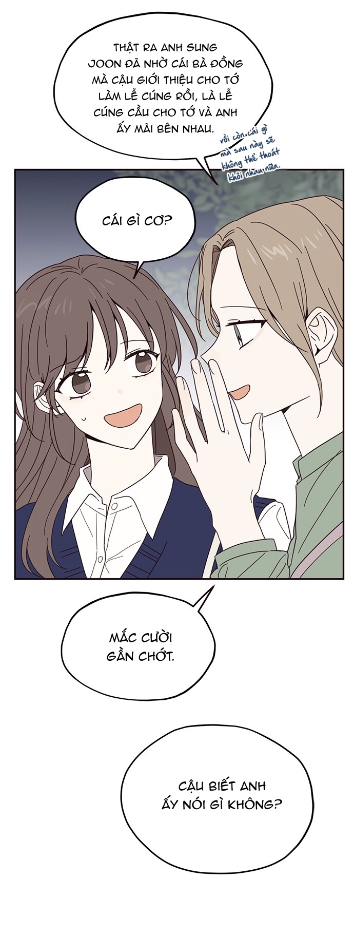 sợi chỉ nhân duyên của sarang chapter 12 68