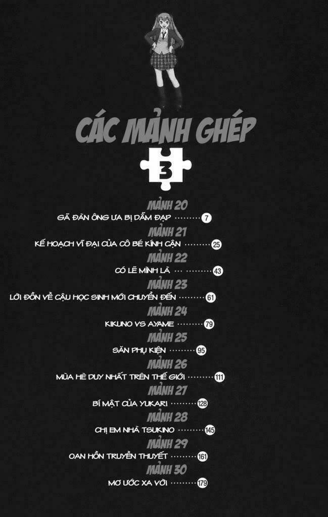 ai kora chapter 20 6