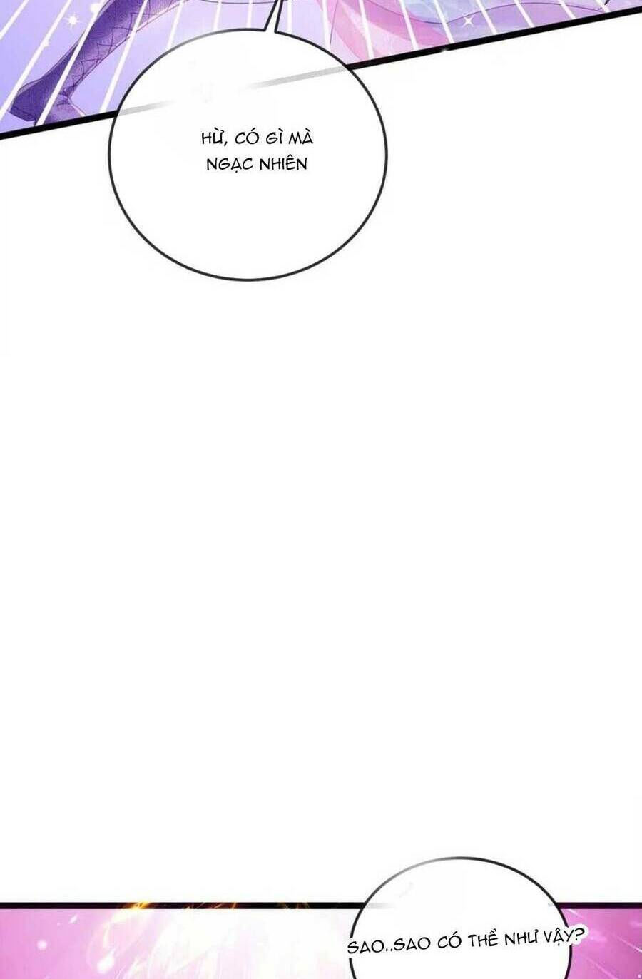 quân hoả nữ hoàng chapter 80 14