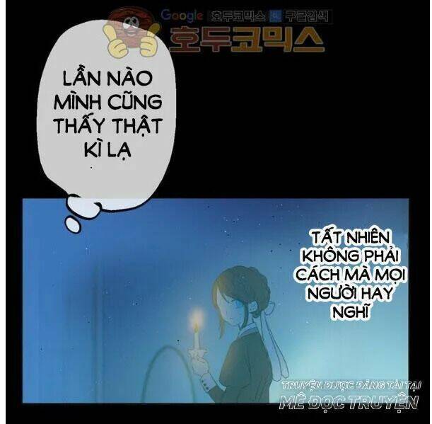 một ngày nọ ta trở thành công chúa chapter 22 76