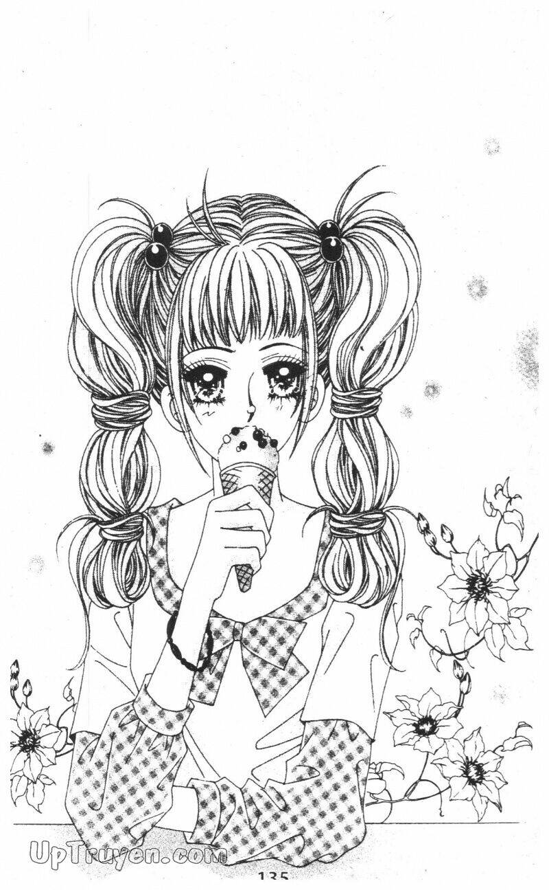 thuyền viễn xứ chapter 4 136