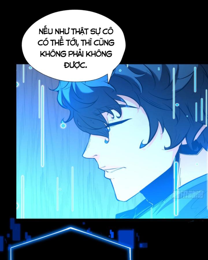 bạn hoàn toàn không giải đố đúng không? chapter 3 78