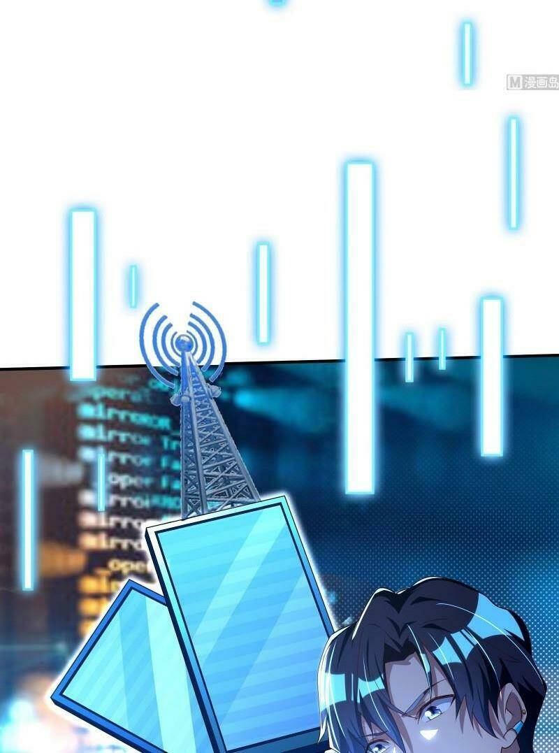 shipper thần cấp chapter 43 36