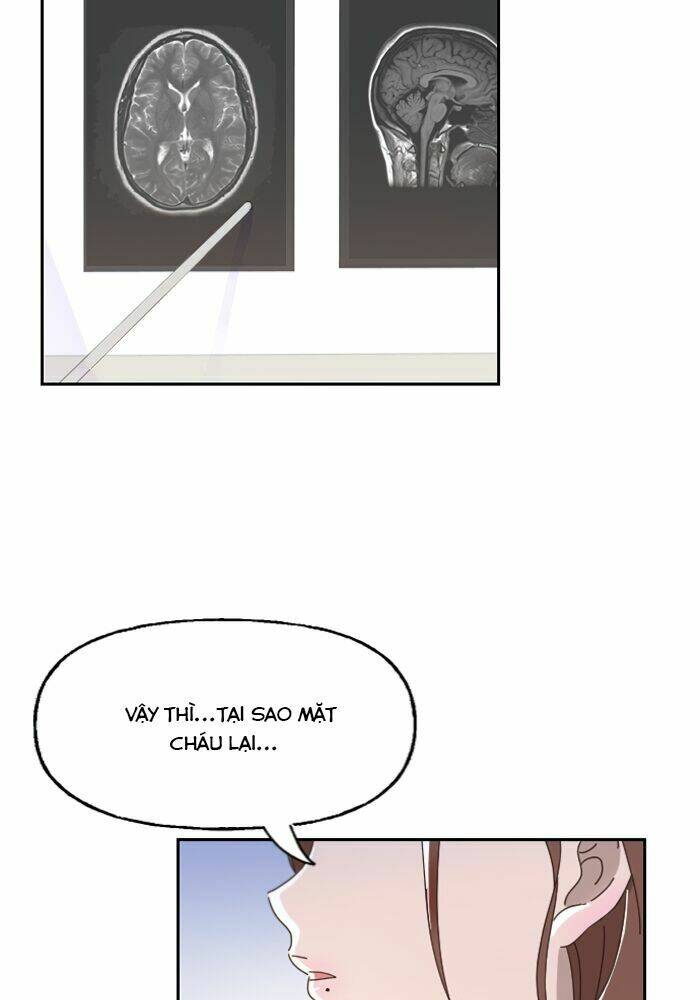 nhà hát bóng ma chapter 1 56