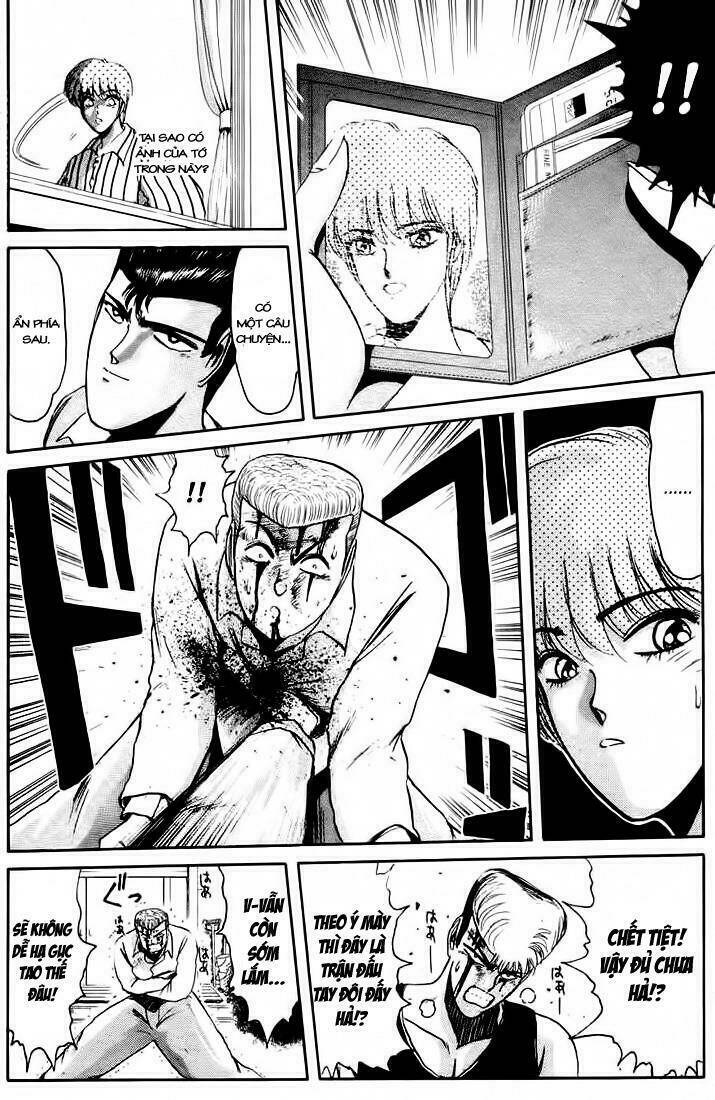 shonan junai gumi chapter 37 17