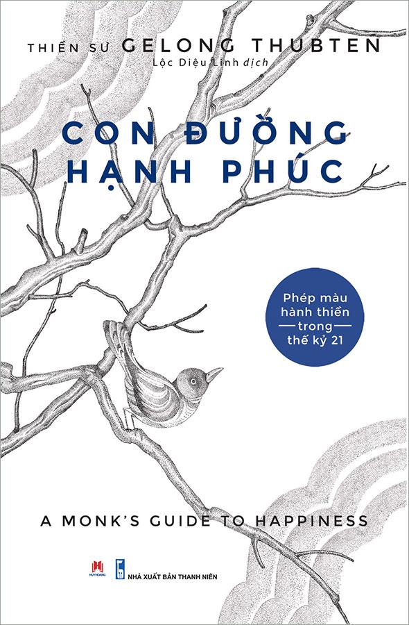 Con Đường Hạnh Phúc