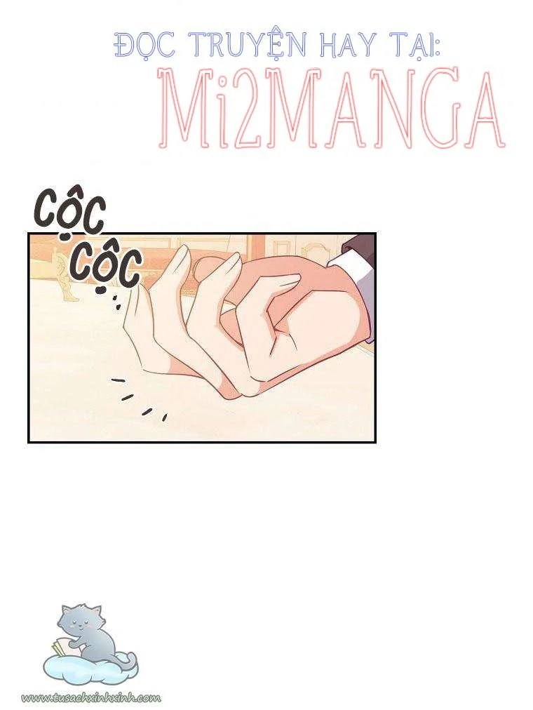 em gái cưng của đại công tước phản diện chapter 66.5 9