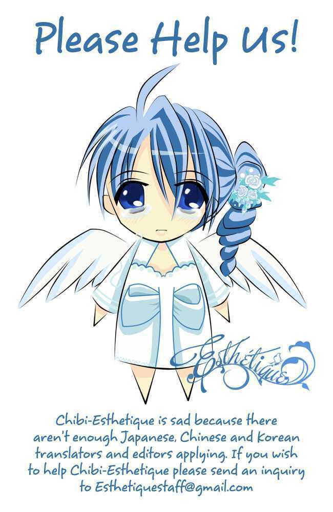 princess diana chapter 14 22