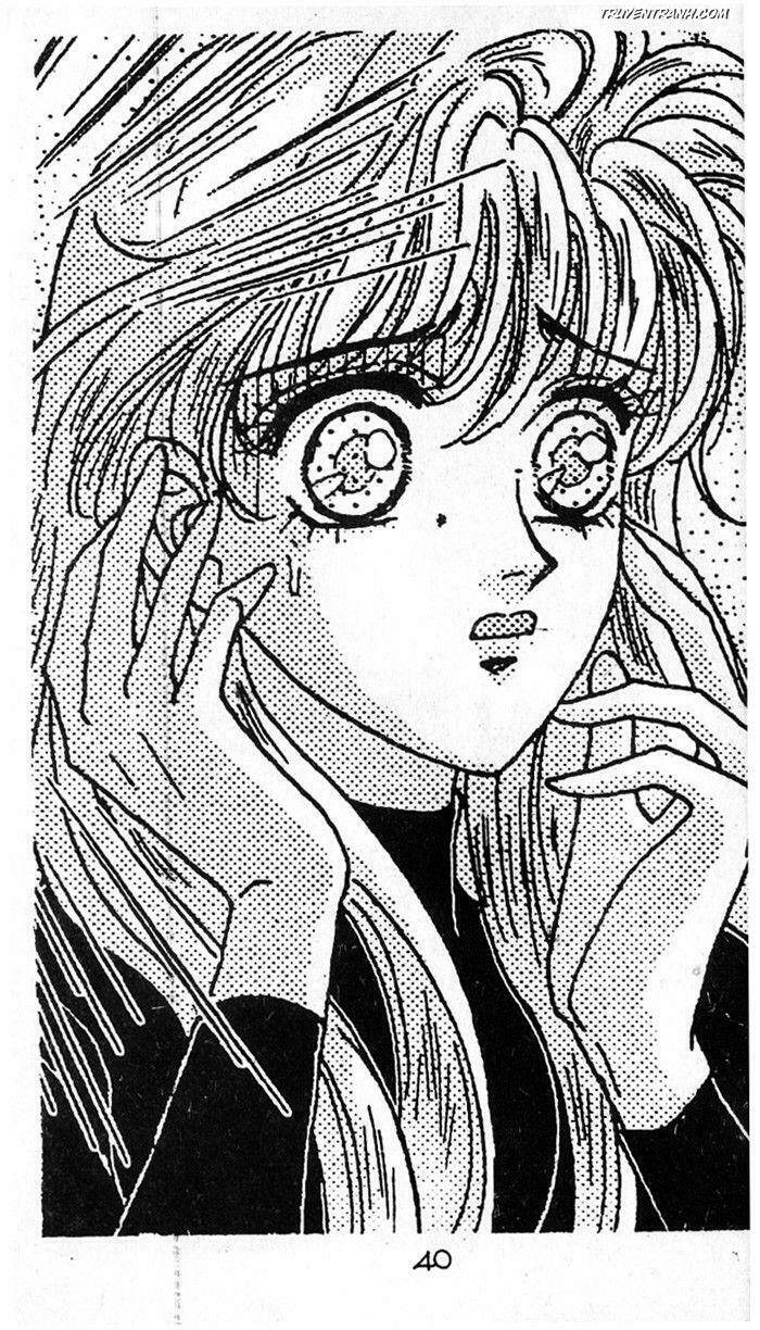 hercules chapter 71 20