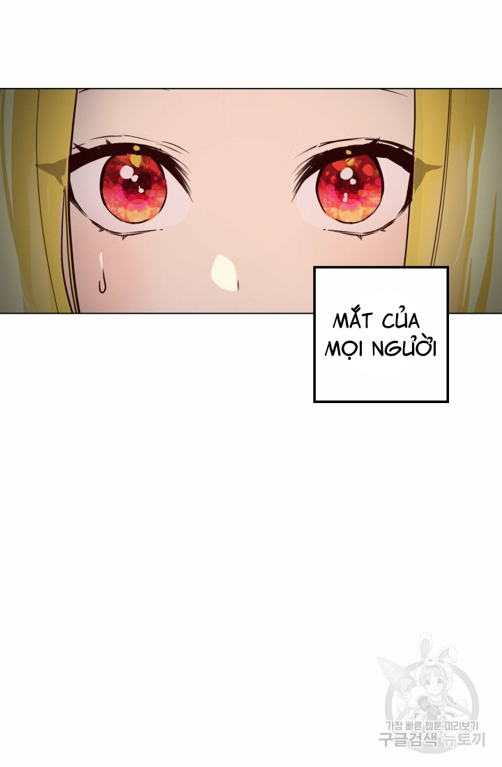 hủy bỏ điều ưóc này! chapter 3 46