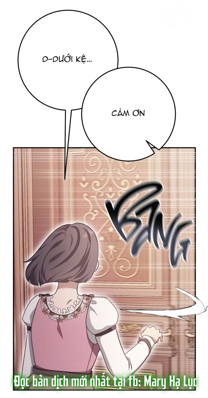 phía sau nụ cười của nàng công chúa sống sót chapter 19.2 59