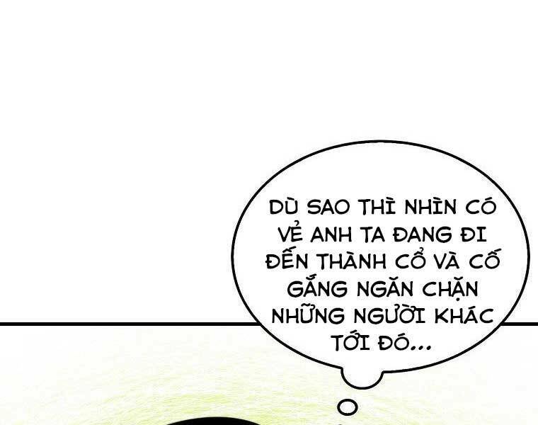 tôi thăng cấp trong lúc ngủ chapter 31 85