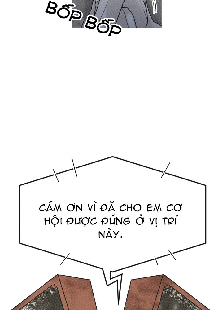 em dám không ? chapter 9 53