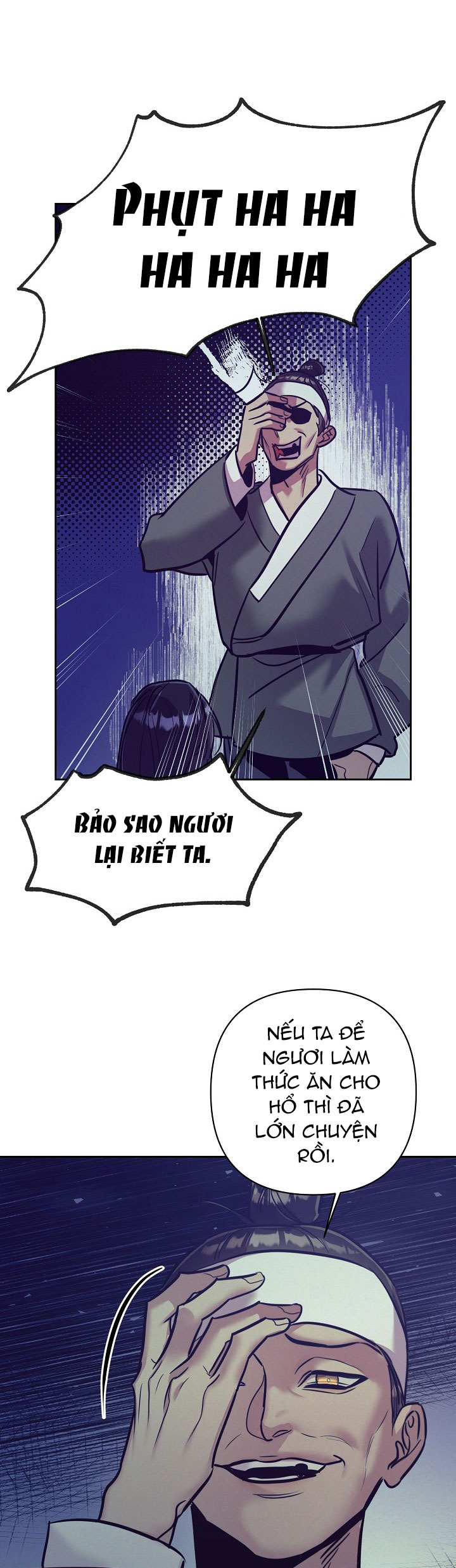 [18+] tuyển tập truyện bl ngắn - double bell chapter 15 17