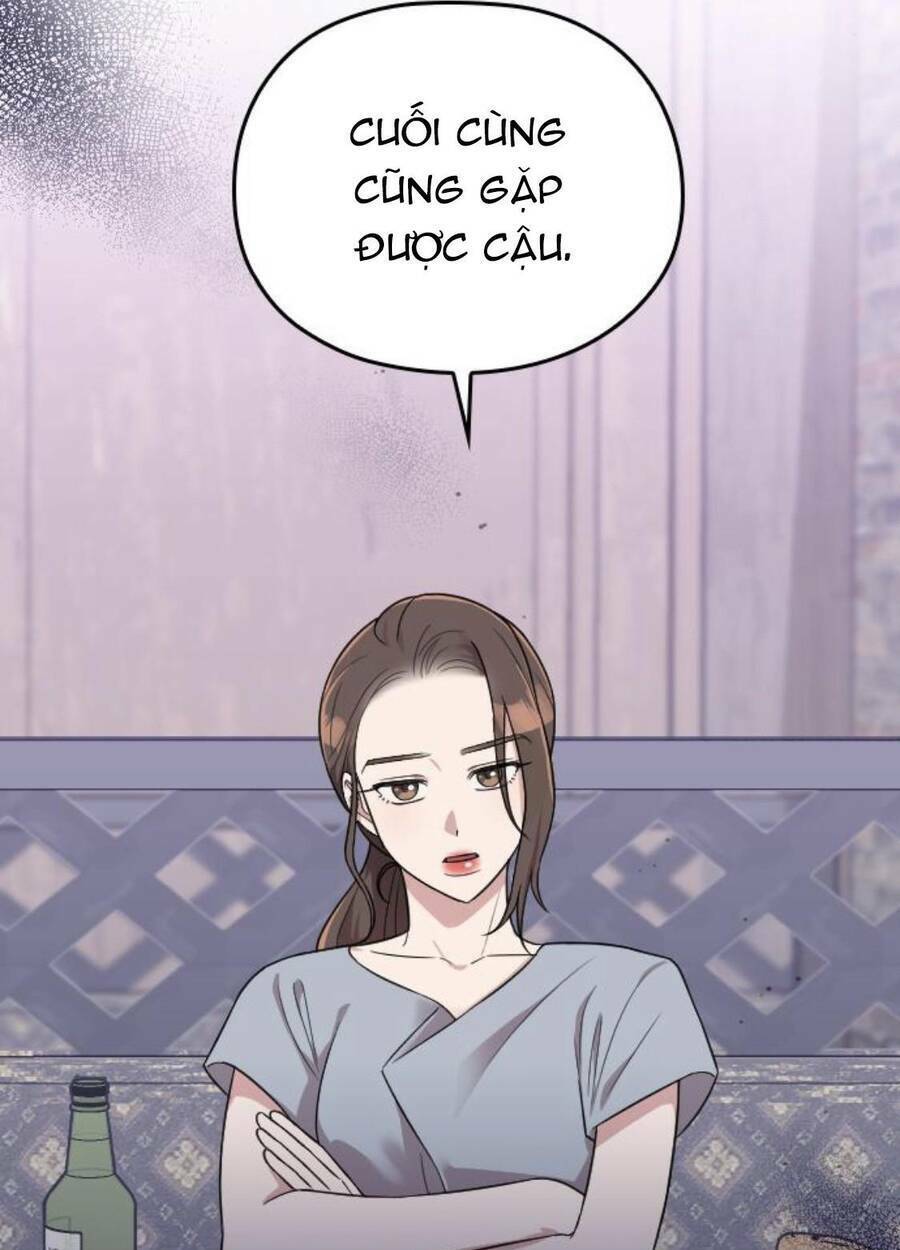 cô đi mà lấy chồng tôi đi chapter 27 85