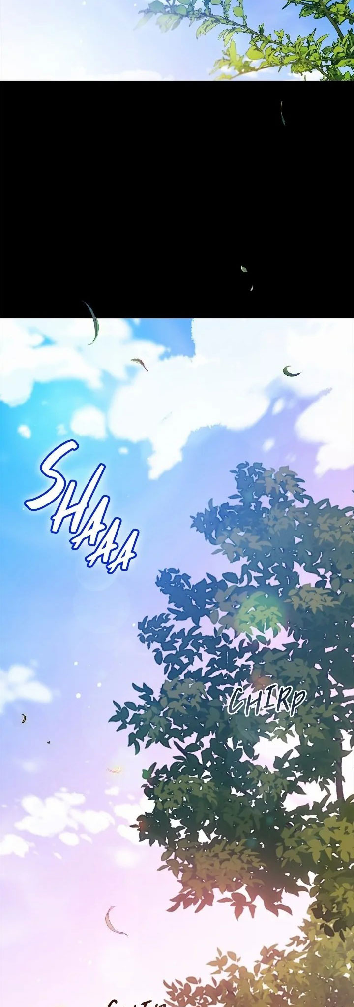 tôi mới là người quyết định cuộc hôn nhân này chapter 62 3