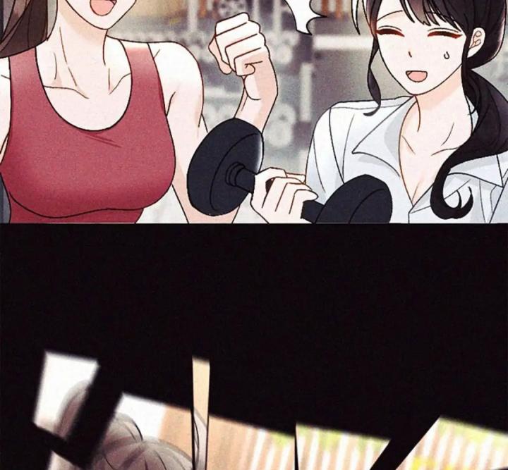 điện hạ giờ đã khỏe, khỏe đến mức quá đáng chapter 1 81