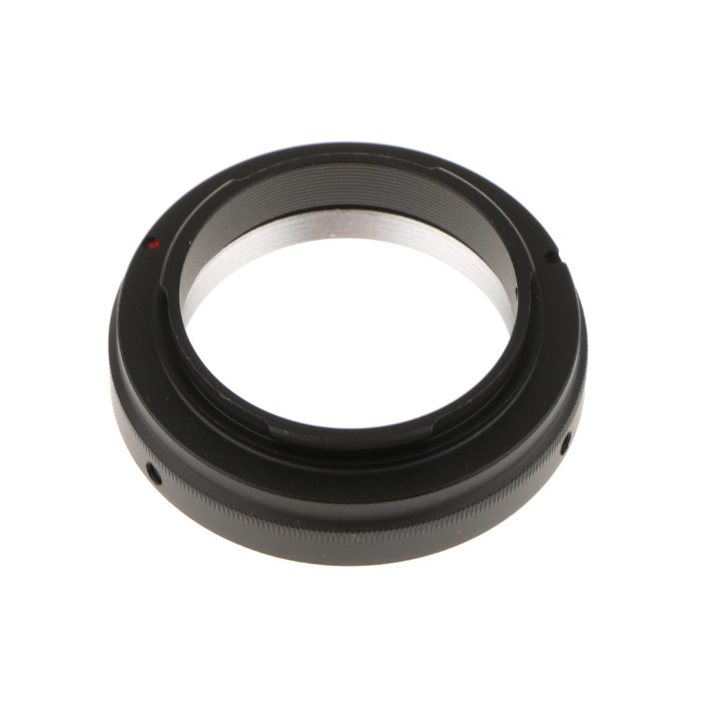 Camera Lens Adapter for L39-FX Fujifilm fuji X-Pro1 X-E1 X-Pro1 X-A1 X-M1 FX