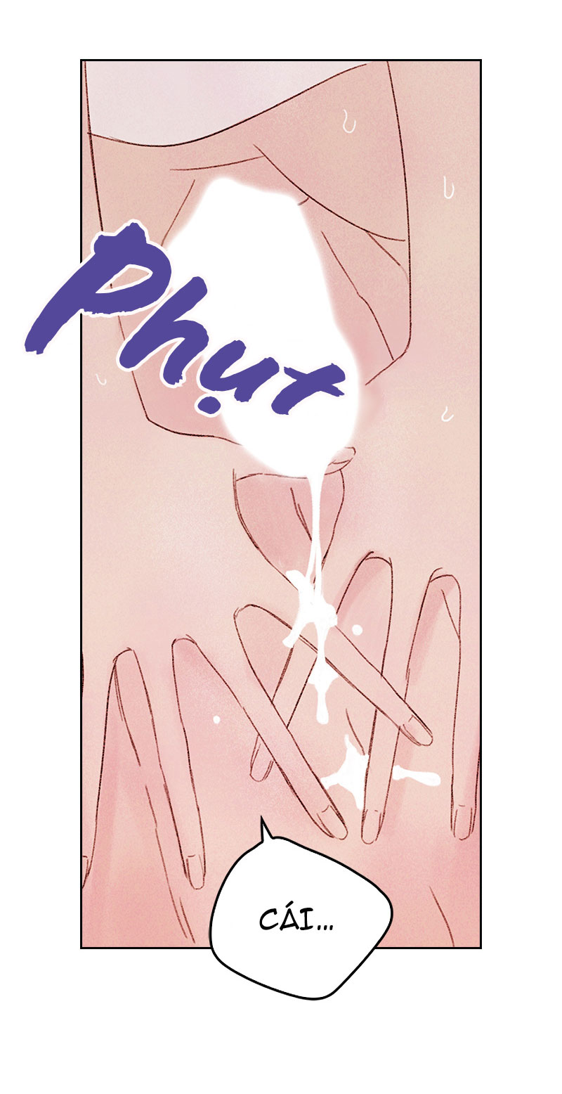trò chơi dâm đãng chapter 4.1 23