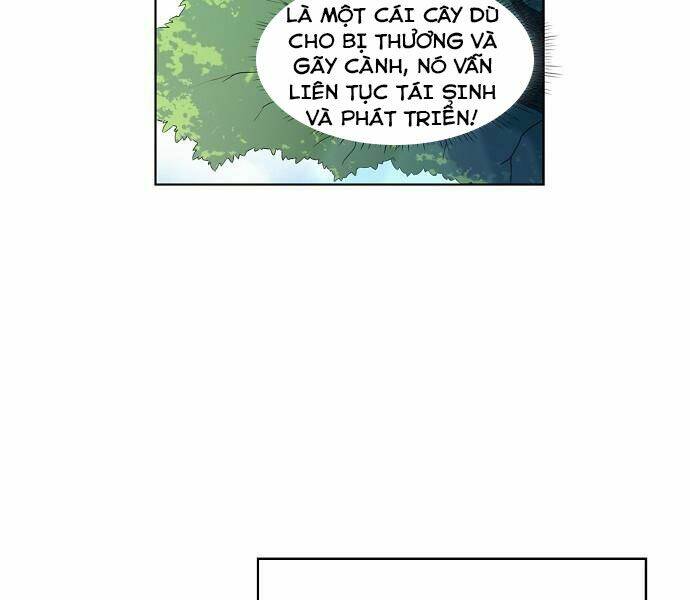 võ sĩ - the boxer chapter 105 187