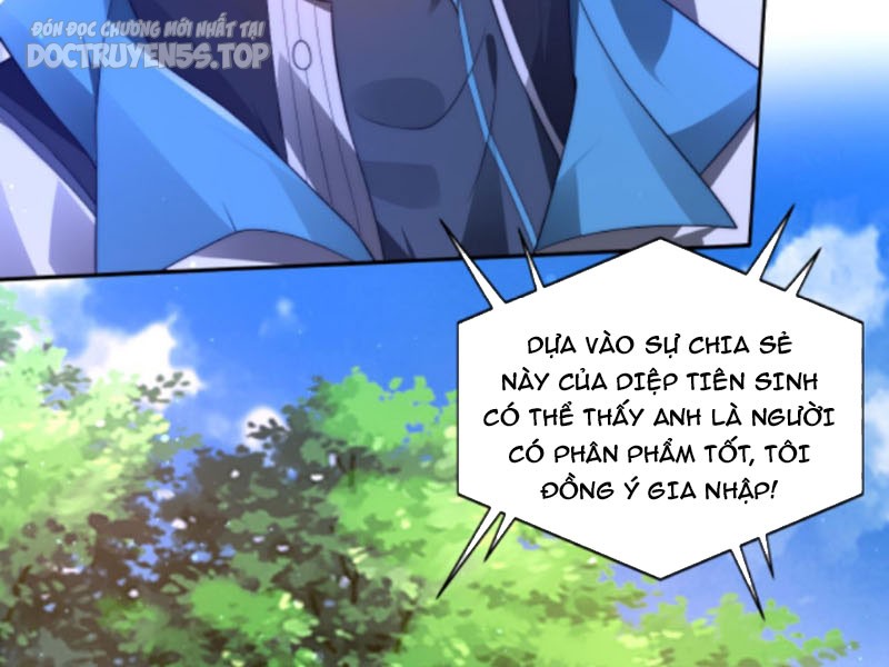 không gian hệ lão lục: dự trữ một vạn tấn thịt ngày tận thế chapter 80 11