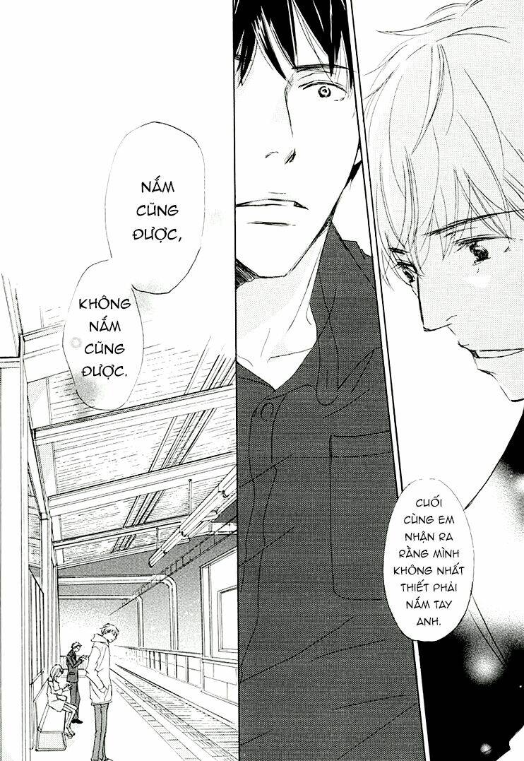 ngàn đêm chapter 16 27