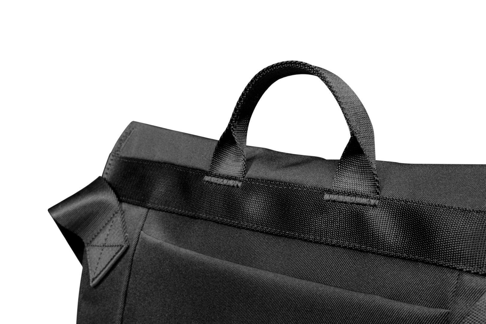 TÚI ĐEO CHÉO TOMTOC SLASH-T27 SHOULDER BAG METEORITE T27S1D1 - Hàng Chính Hãng