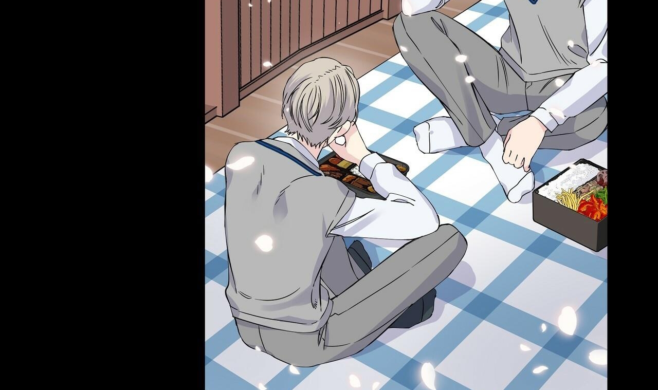 vị ngọt đôi môi chapter 9 71