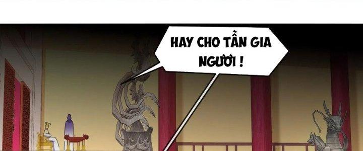tuyệt sắc đạo lữ đều nói ngô hoàng có thể chất vô địch chapter 51 68