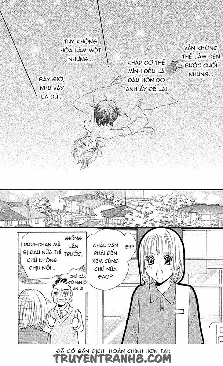 hetamen chapter 7 38