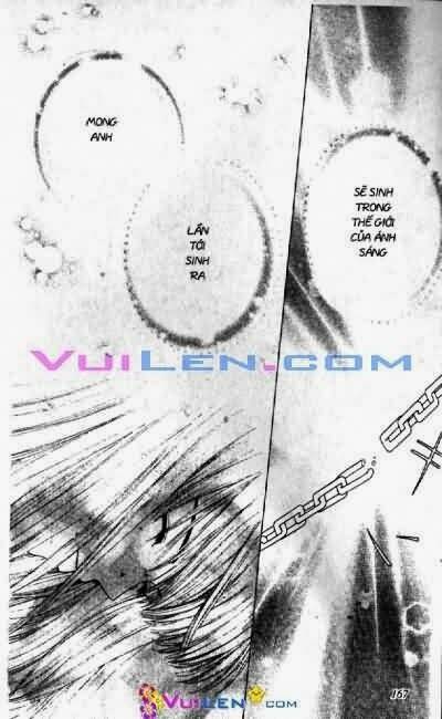 alo dr.rin chapter 8 166