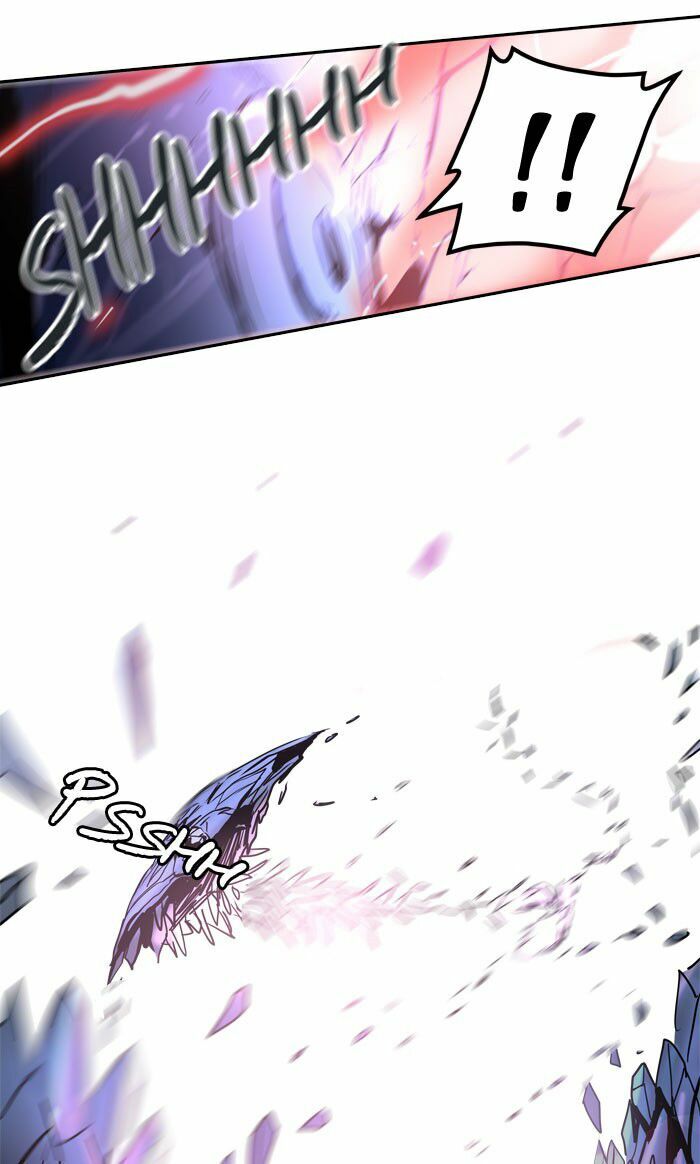 tòa tháp bí ẩn 2 chapter 232 25