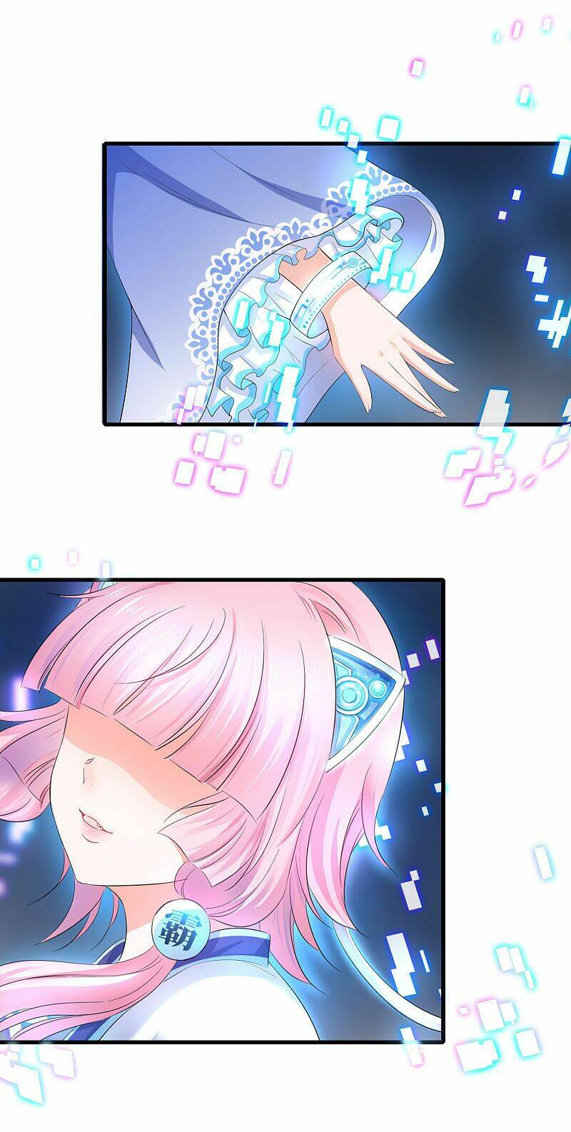 hệ thống học tập bất khả chiến bại chapter 1 54