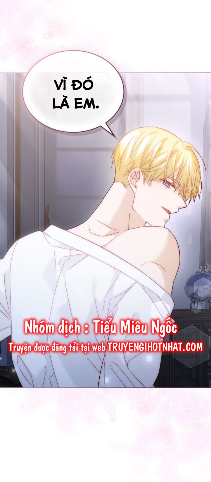 hải tặc thượng lưu chapter 24 21