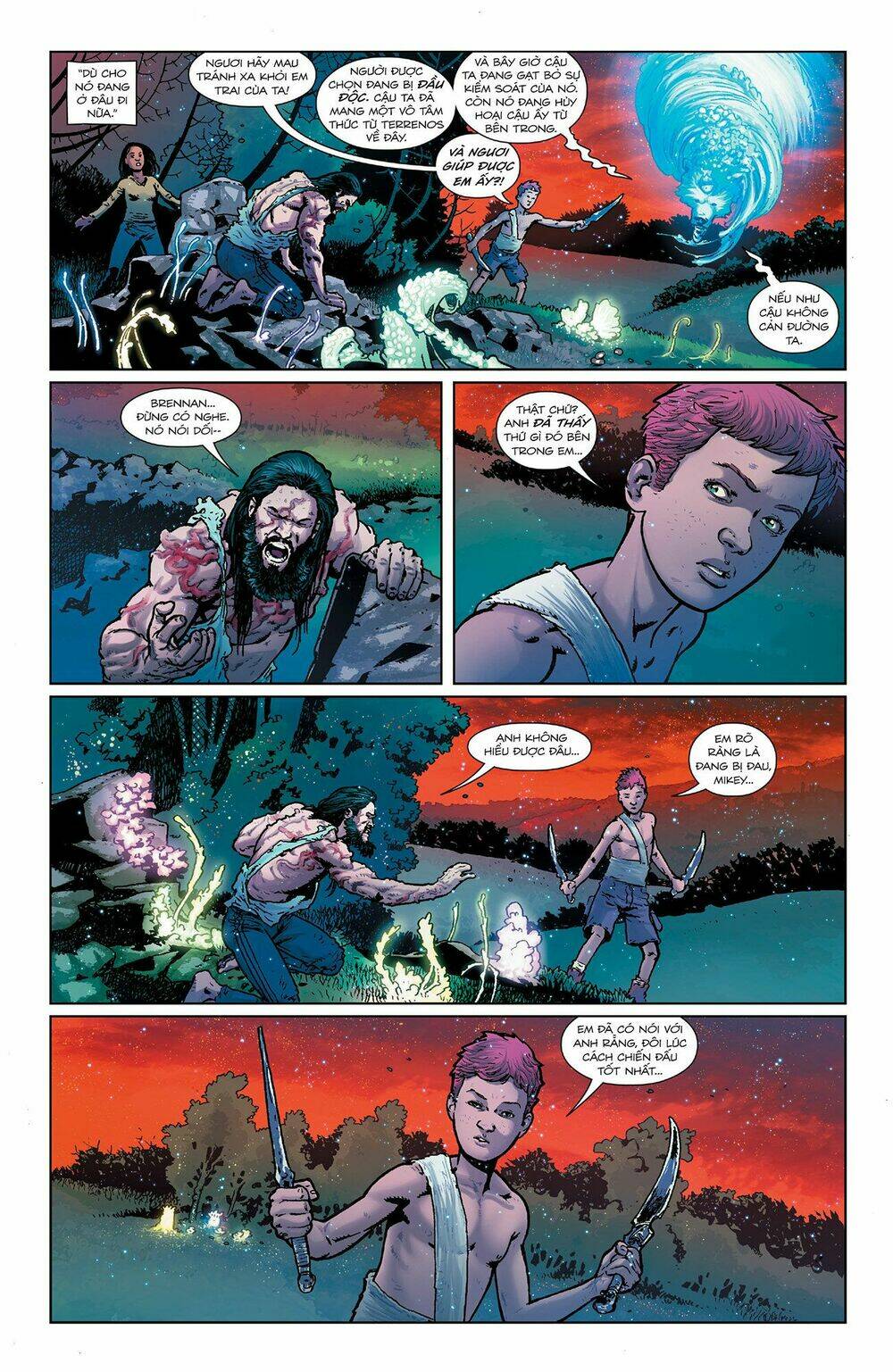 birthright chapter 10 6