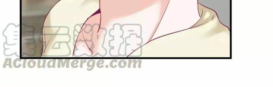 khi trò chơi ác ma bắt đầu chapter 126 339