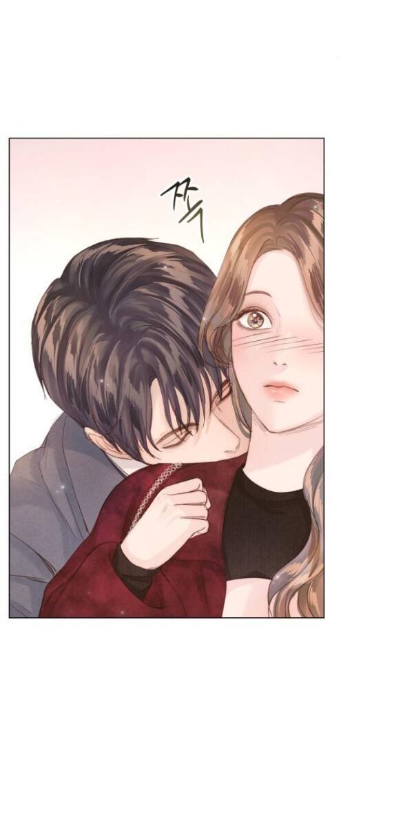 nhất định chúng ta sẽ được hạnh phúc chapter 92.2 17