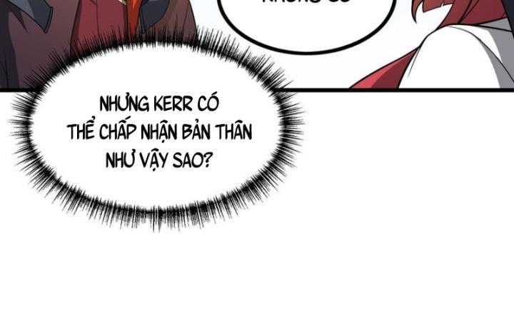 Sứ Đồ Vô Hạn Và 12 Chiến Cơ Chapter 421 - Trang 32